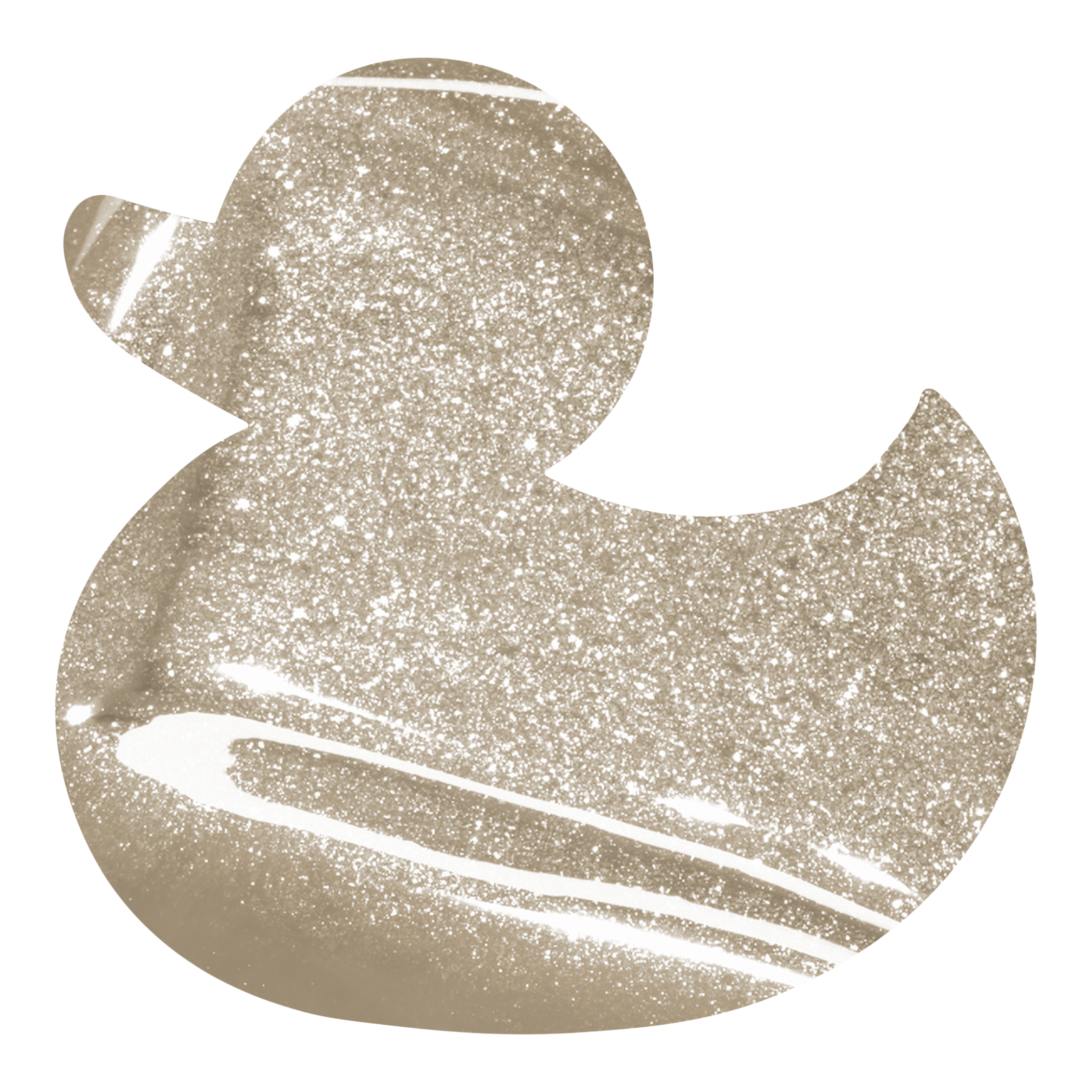 Duck Plump Plumping Lip Gloss Toppers