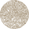 Quazy Silver