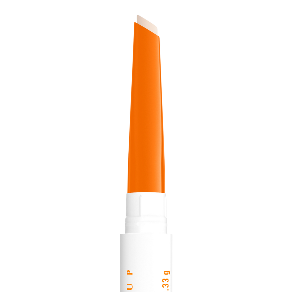 Duck Plump Retractable Plumping Lip Liner