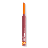 Duck Plump Retractable Plumping Lip Liner