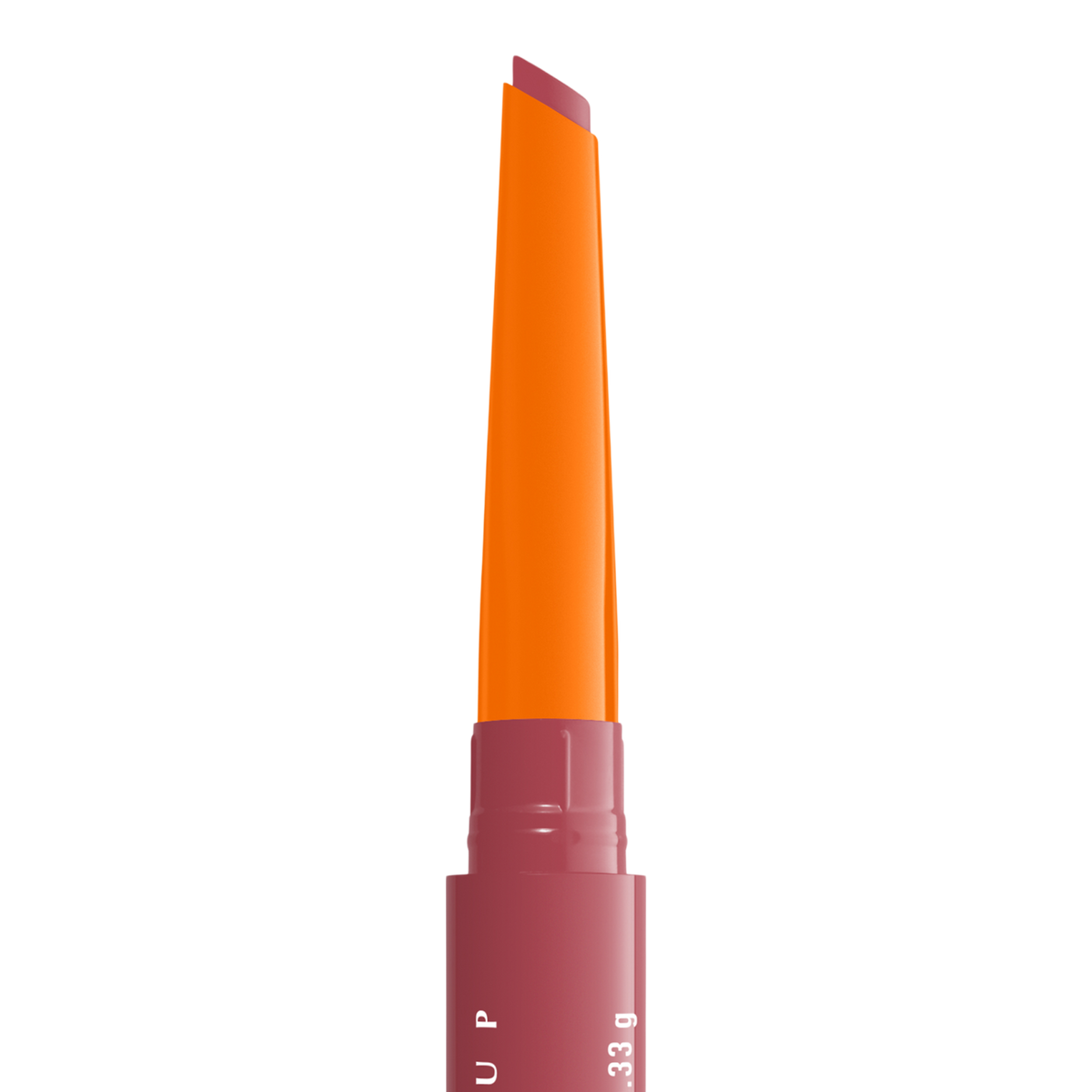 Duck Plump Retractable Plumping Lip Liner