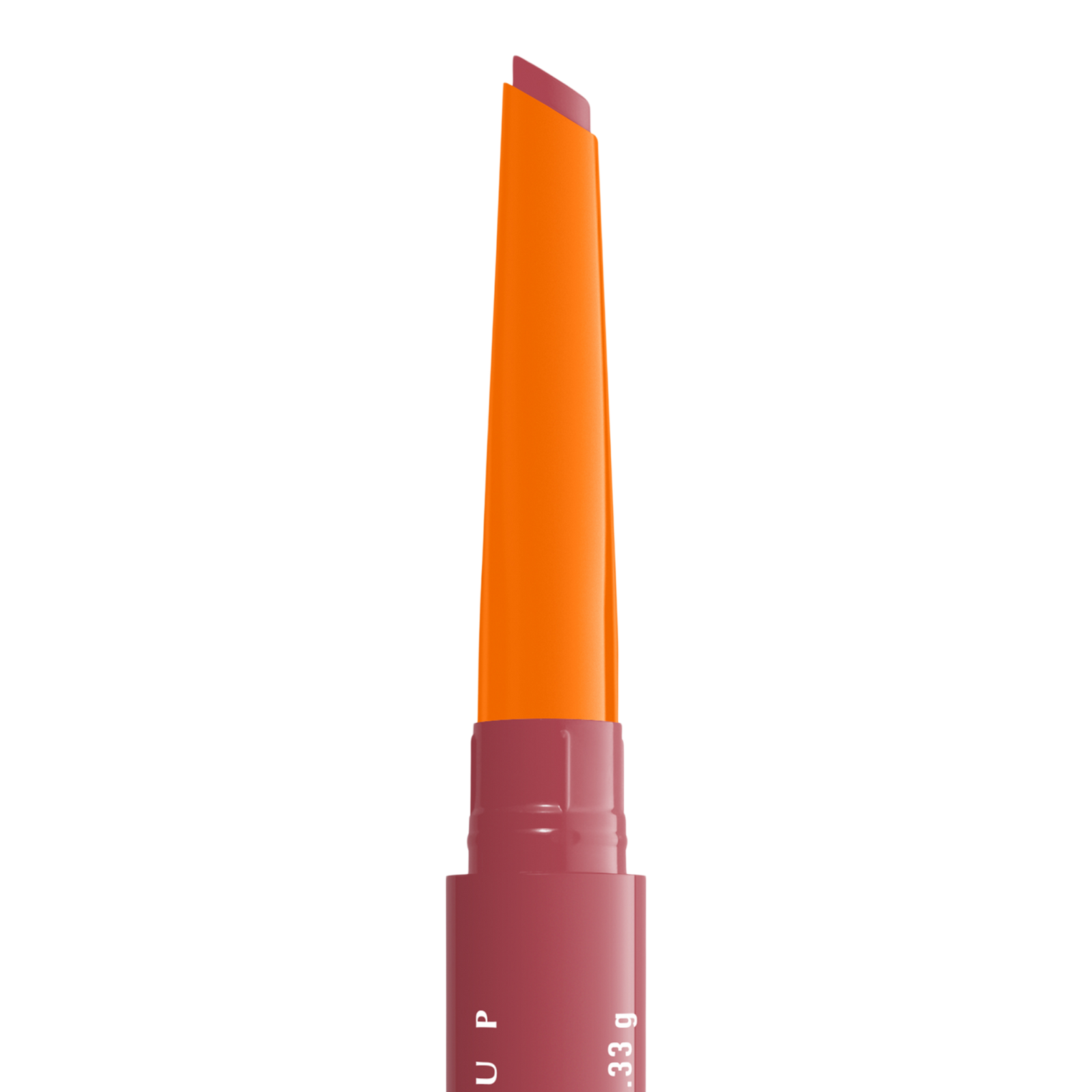 Duck Plump Retractable Plumping Lip Liner