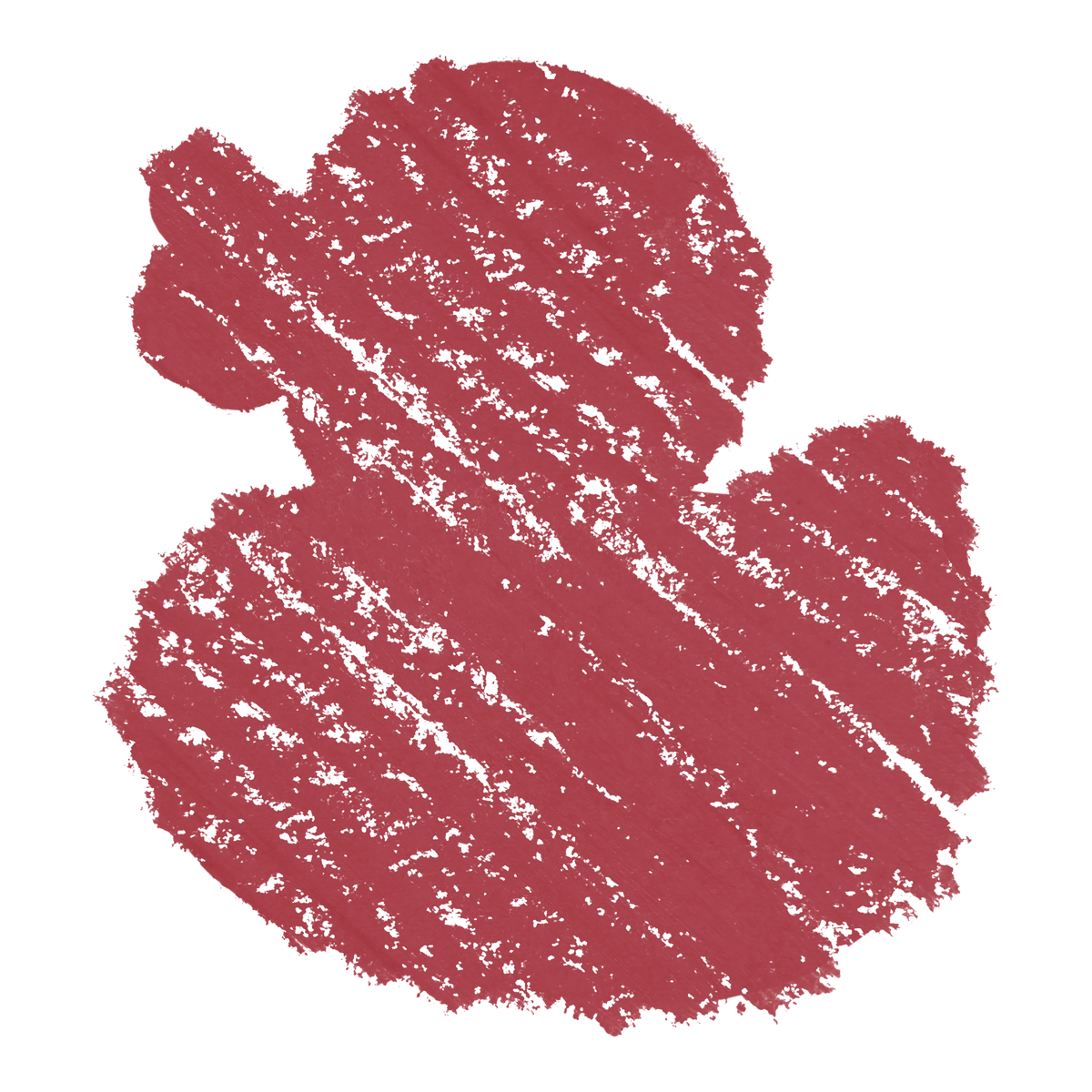 Duck Plump Retractable Plumping Lip Liner