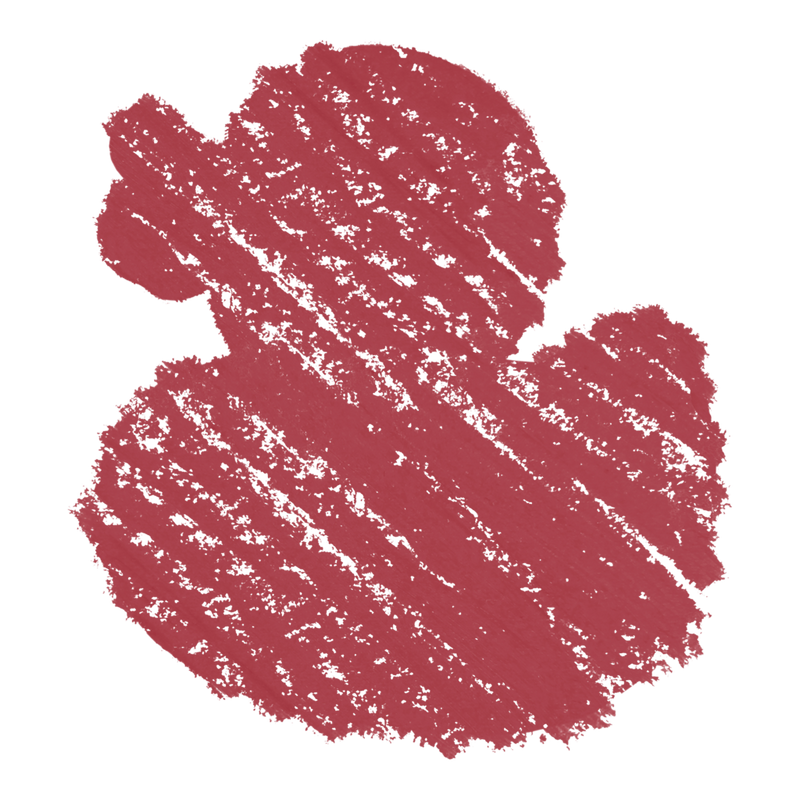 NYX Professional Makeup Duck Plump Retractable Plumping Lip Liner #2