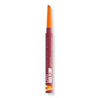 Duck Plump Retractable Plumping Lip Liner