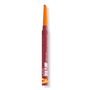 NYX Professional Makeup Duck Plump Retractable Plumping Lip Liner - Flirty Flip