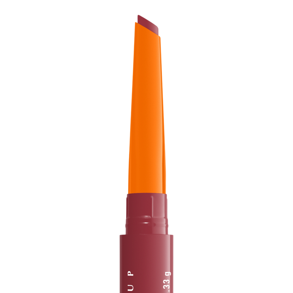 Duck Plump Retractable Plumping Lip Liner