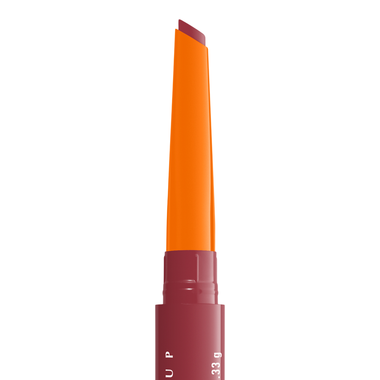 Duck Plump Retractable Plumping Lip Liner