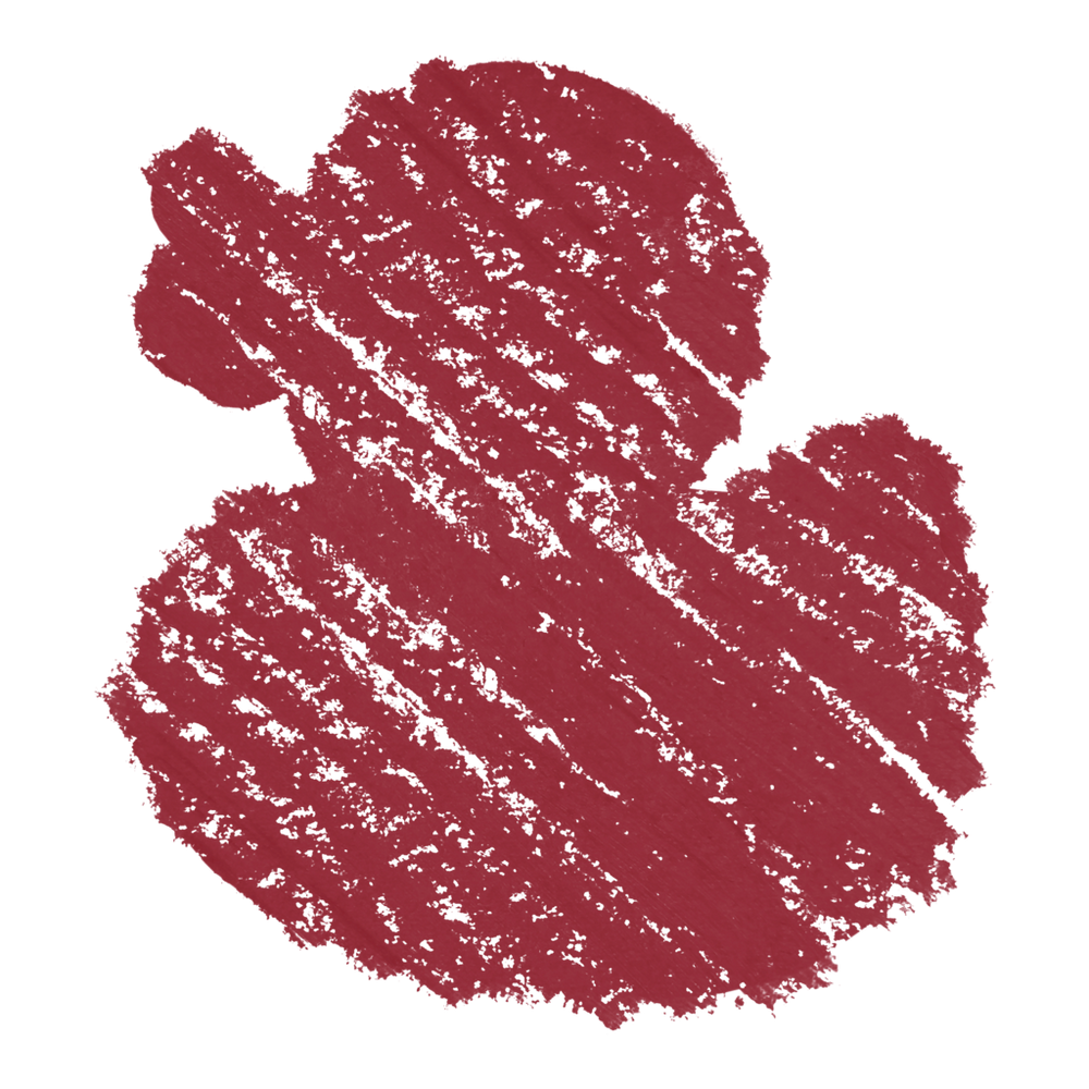 Duck Plump Retractable Plumping Lip Liner