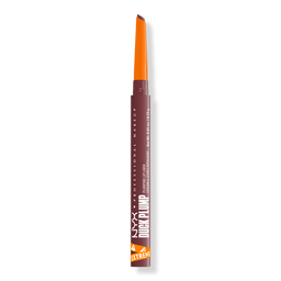 NYX Professional Makeup Duck Plump Retractable Plumping Lip Liner