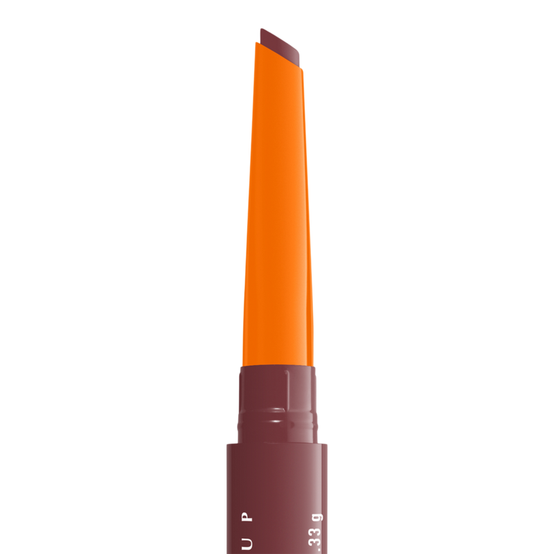 Duck Plump Retractable Plumping Lip Liner