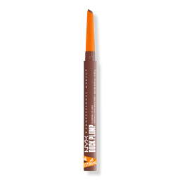NYX Professional Makeup Duck Plump Retractable Plumping Lip Liner - Subtle Touch