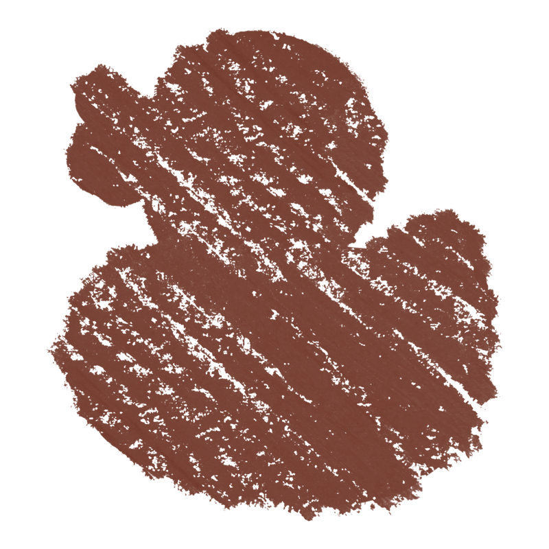 Duck Plump Retractable Plumping Lip Liner - Subtle Touch