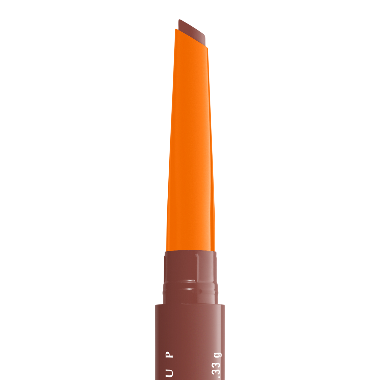 Duck Plump Retractable Plumping Lip Liner