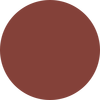 Nude Flip
