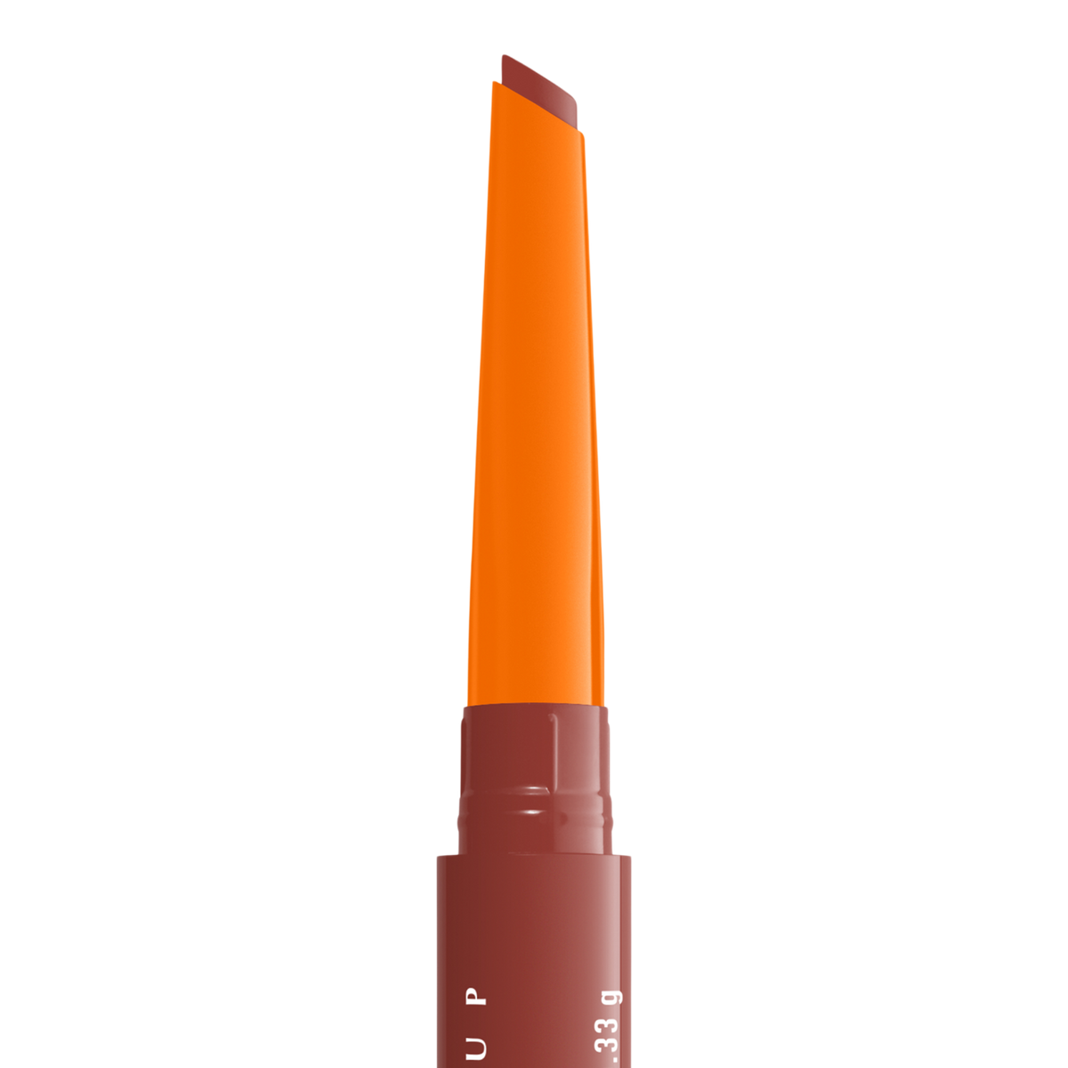 Duck Plump Retractable Plumping Lip Liner