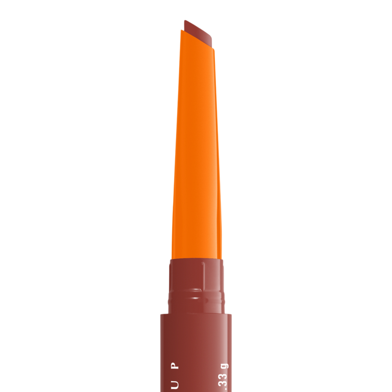 Duck Plump Retractable Plumping Lip Liner