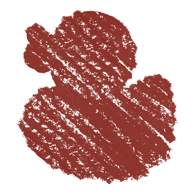 Duck Plump Retractable Plumping Lip Liner