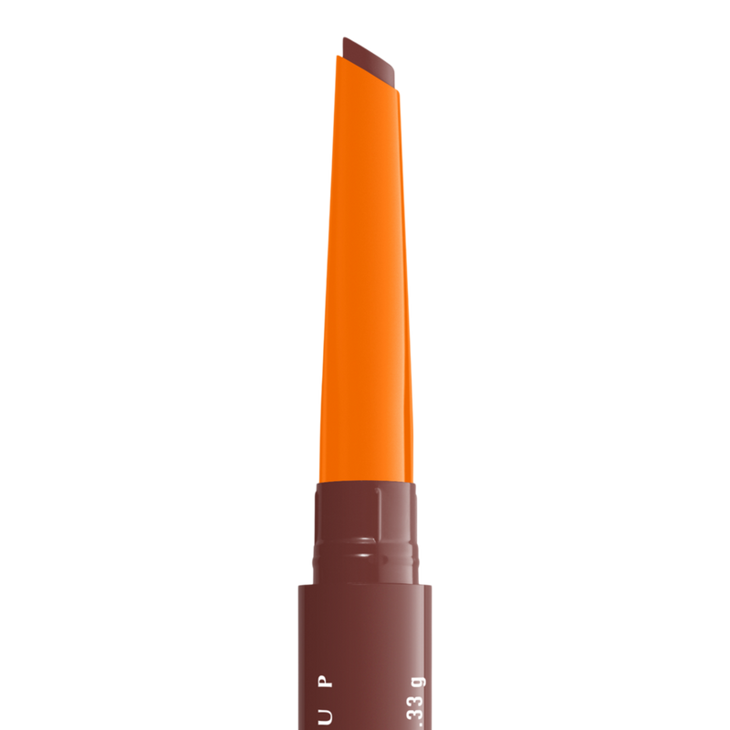 Duck Plump Retractable Plumping Lip Liner