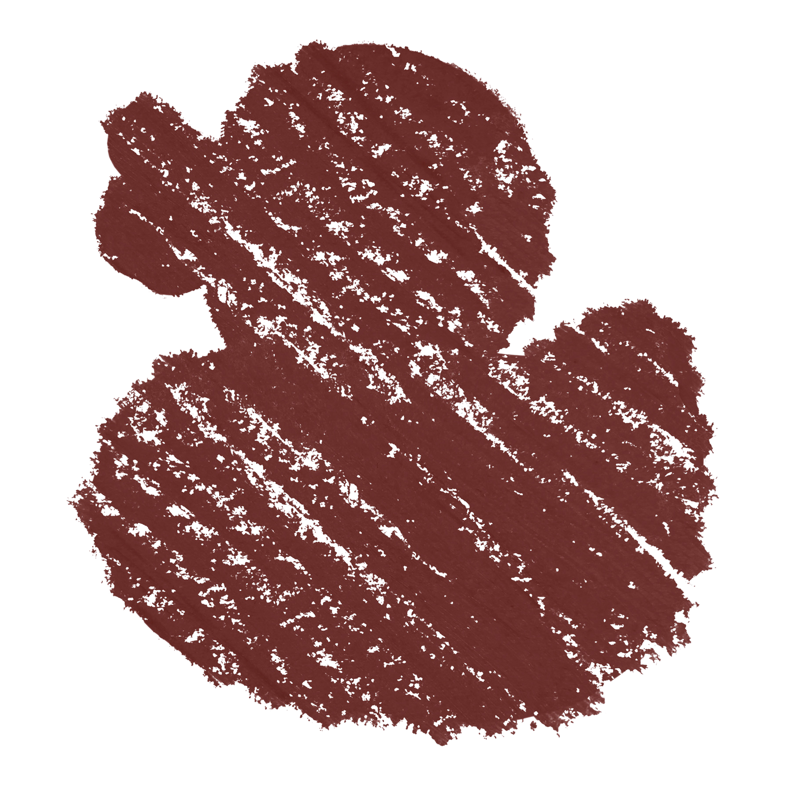 Duck Plump Retractable Plumping Lip Liner