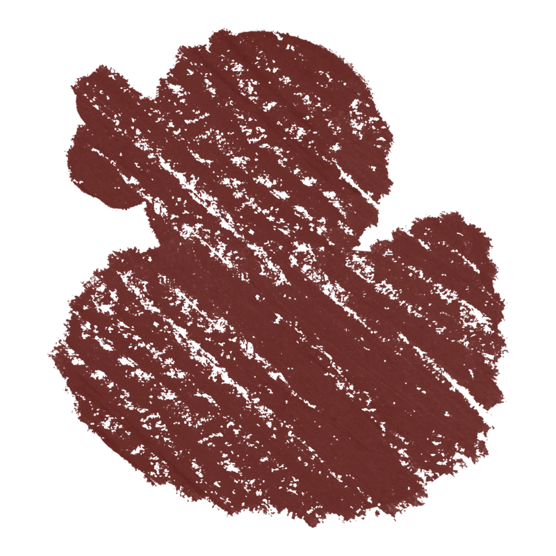 Duck Plump Retractable Plumping Lip Liner