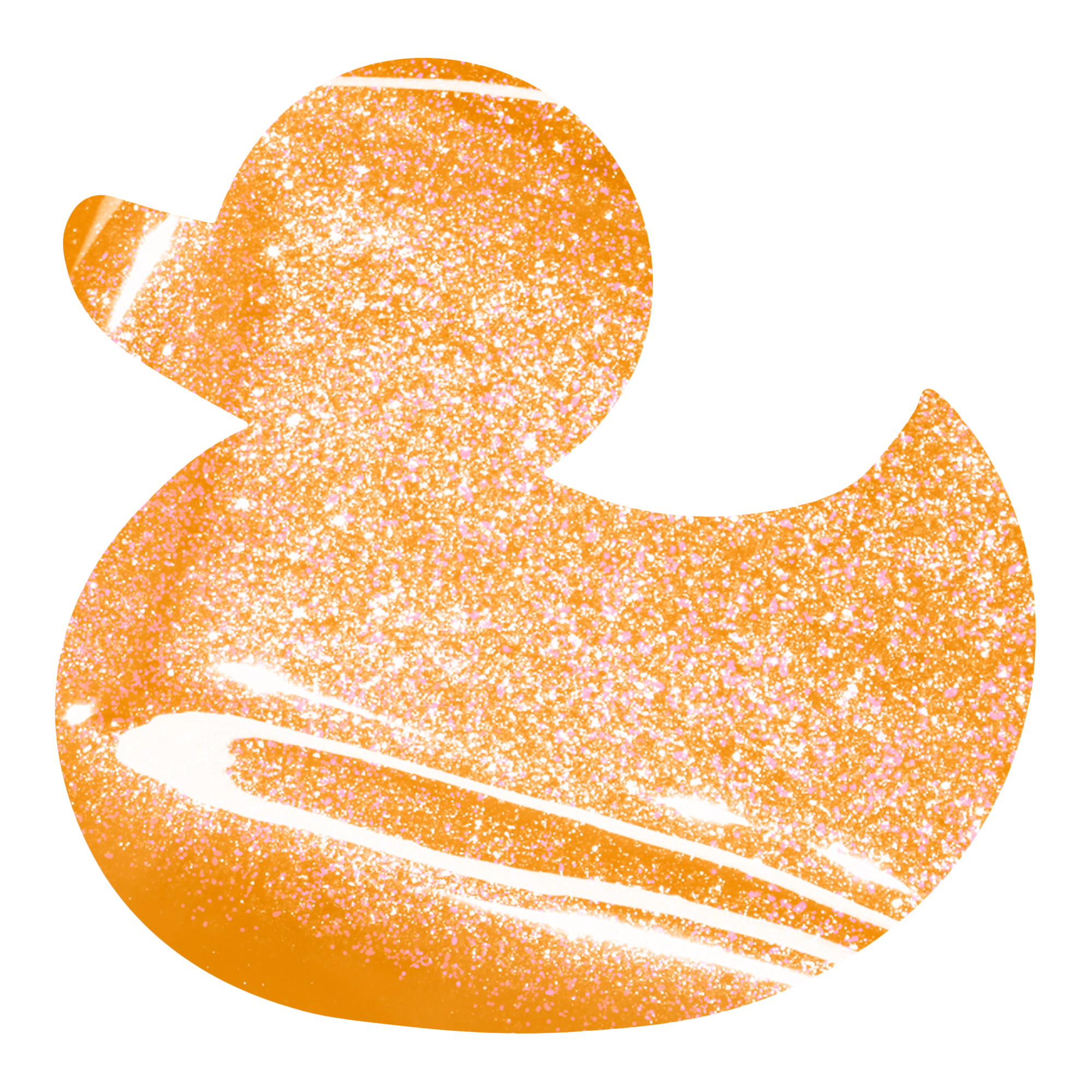 Топперы-блески для увеличения объёма губ NYX Professional Makeup Duck Plump, цвет: Flippin Slime — фото 2