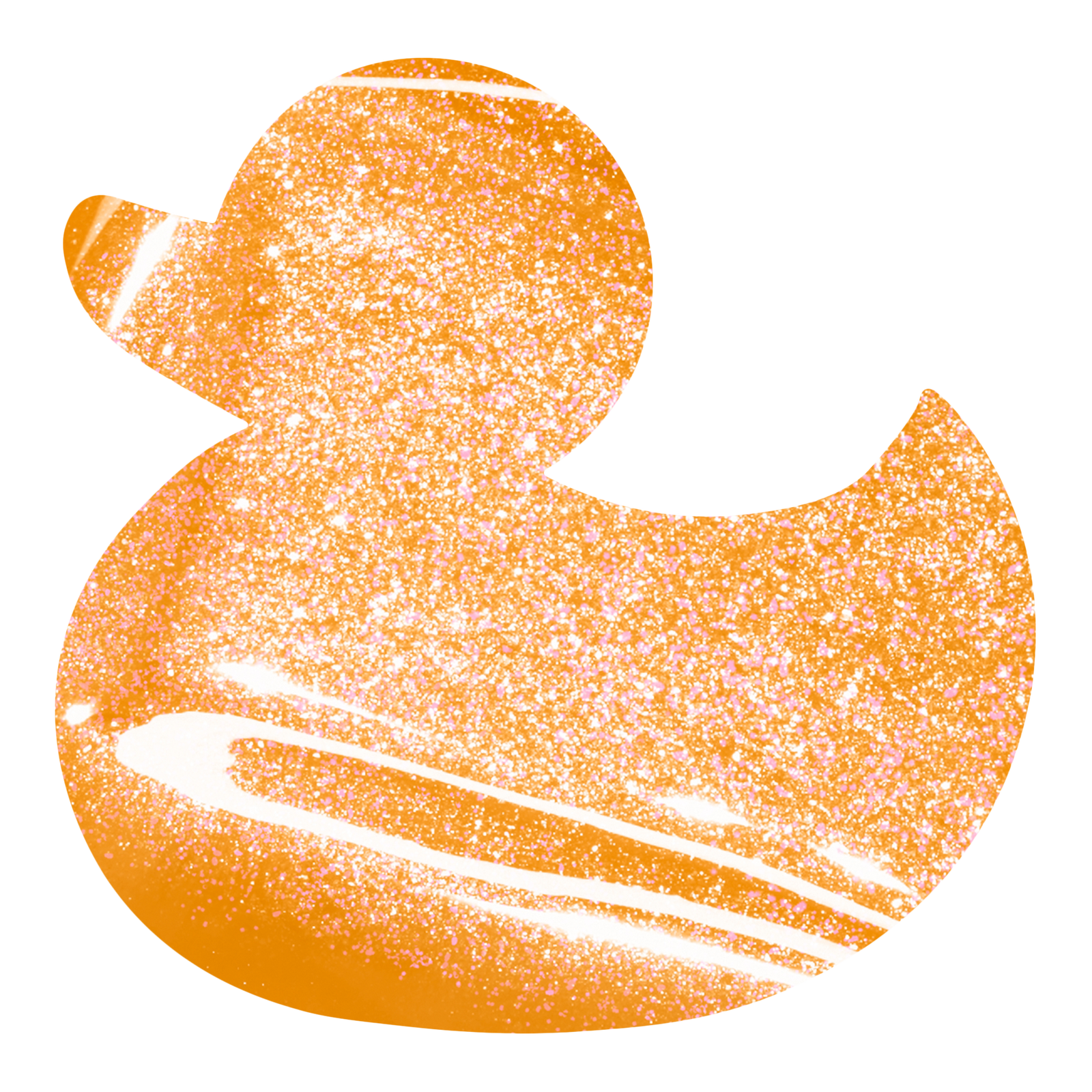 Duck Plump Plumping Lip Gloss Toppers