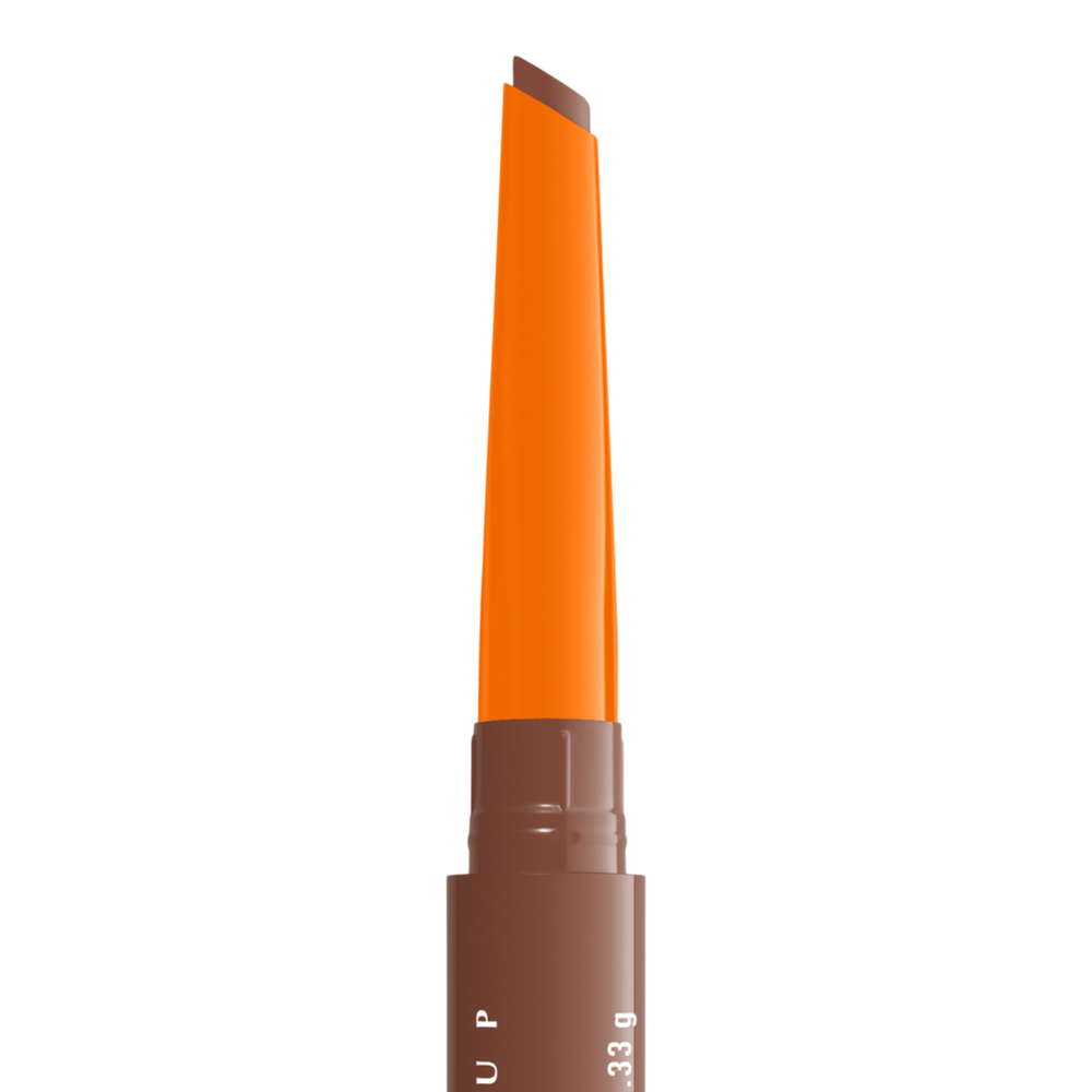 Duck Plump Retractable Plumping Lip Liner