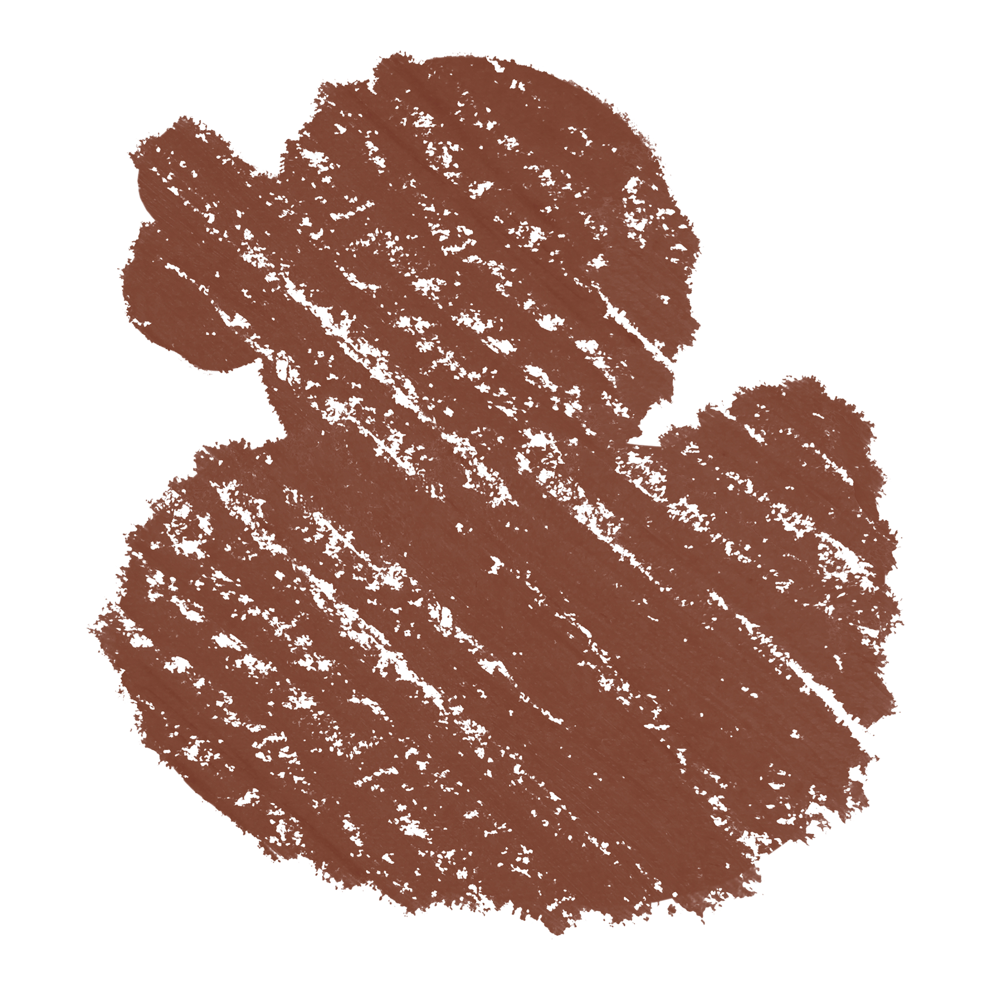 Выдвижной карандаш для губ с эффектом объёма NYX Professional Makeup Duck Plump, цвет: Бежевый — фото 2