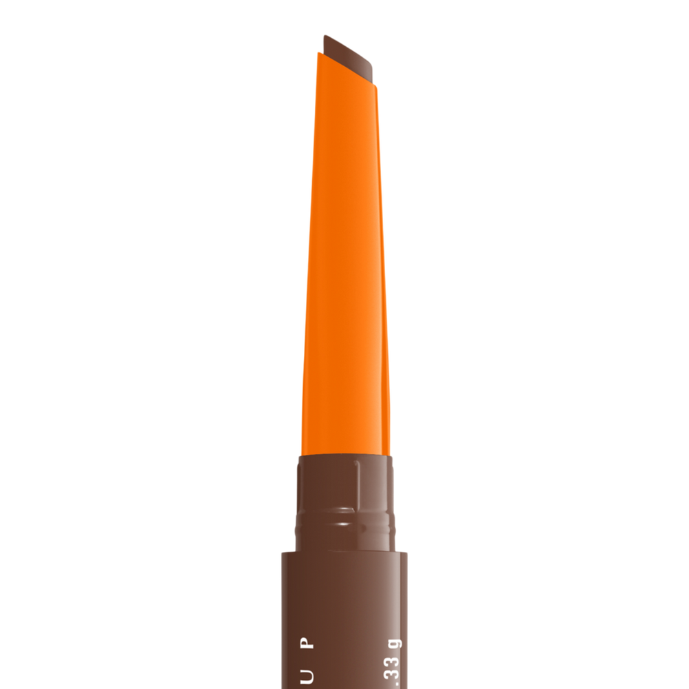 Duck Plump Retractable Plumping Lip Liner