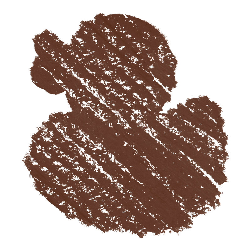 Duck Plump Retractable Plumping Lip Liner