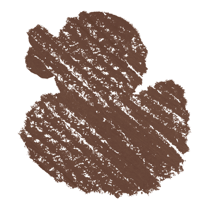 Duck Plump Retractable Plumping Lip Liner - Touch Up Taupe