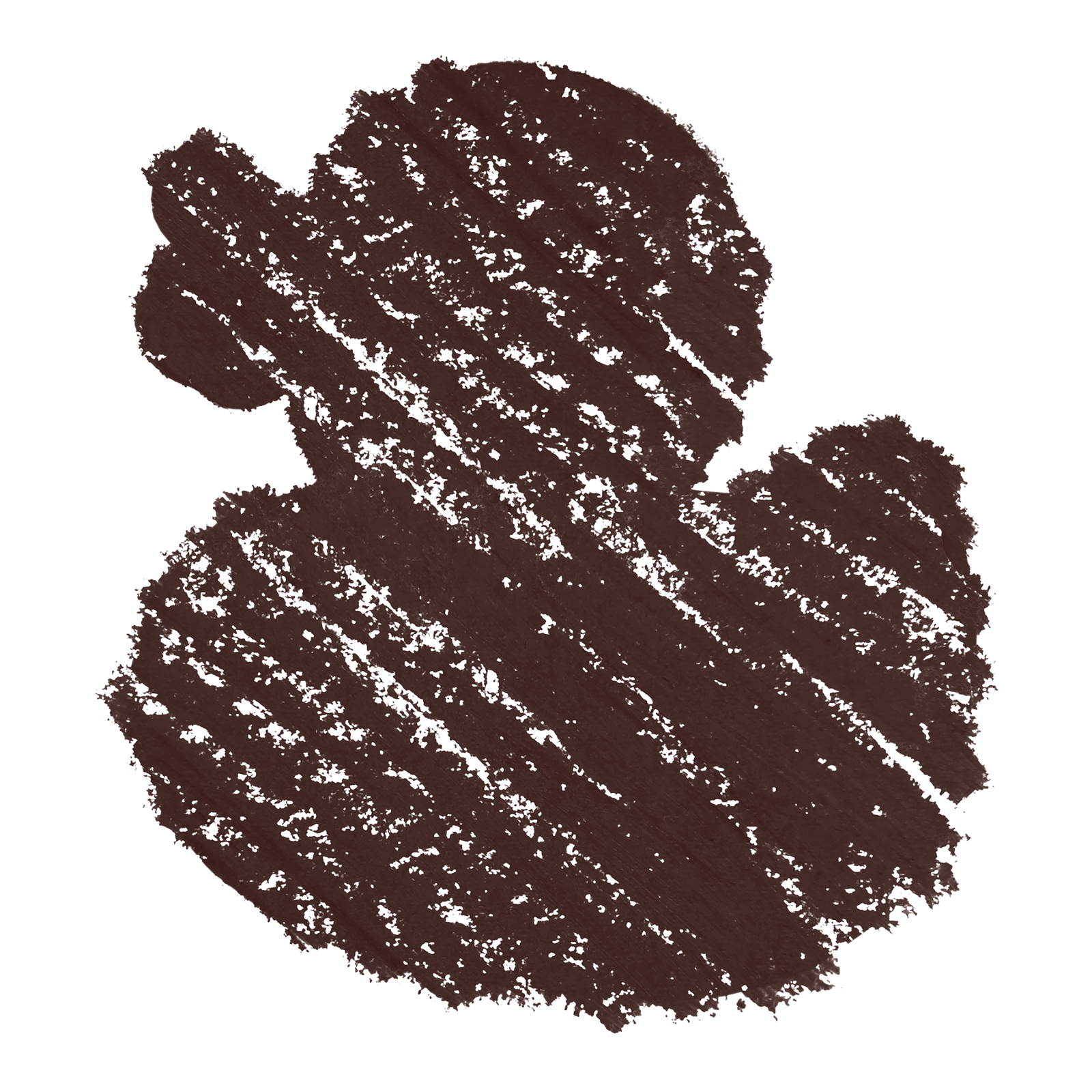 Duck Plump Retractable Plumping Lip Liner