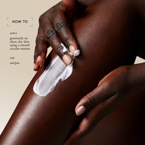 Philosophy Pure Grace Firming Body Emulsion #4