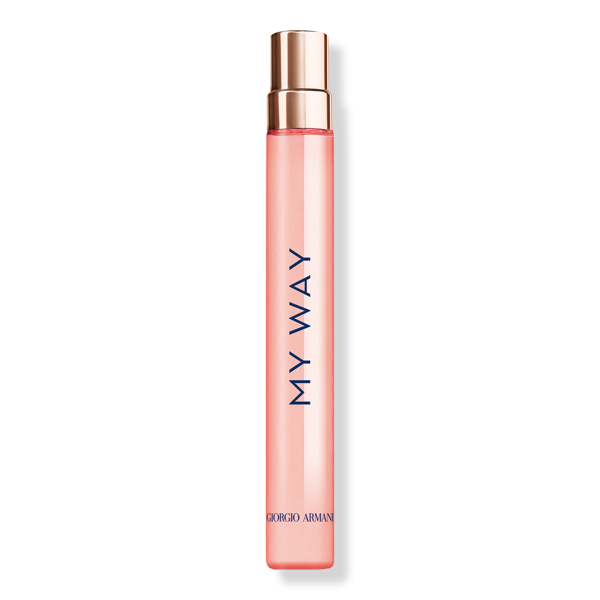 ARMANI My Way Eau de Parfum Ylang Travel Spray #1