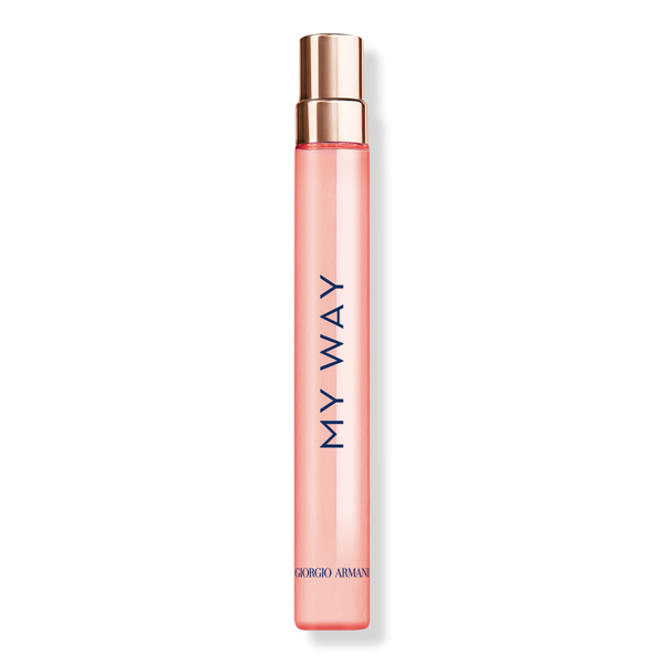 ARMANI My Way Eau de Parfum Ylang Travel Spray #1