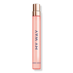 ARMANI My Way Eau de Parfum Ylang - 0.33 oz