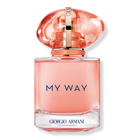 My Way Eau de Parfum Ylang