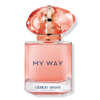 ARMANI My Way Eau de Parfum Ylang