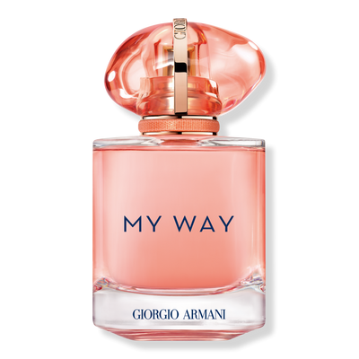 ARMANI My Way Eau de Parfum Ylang