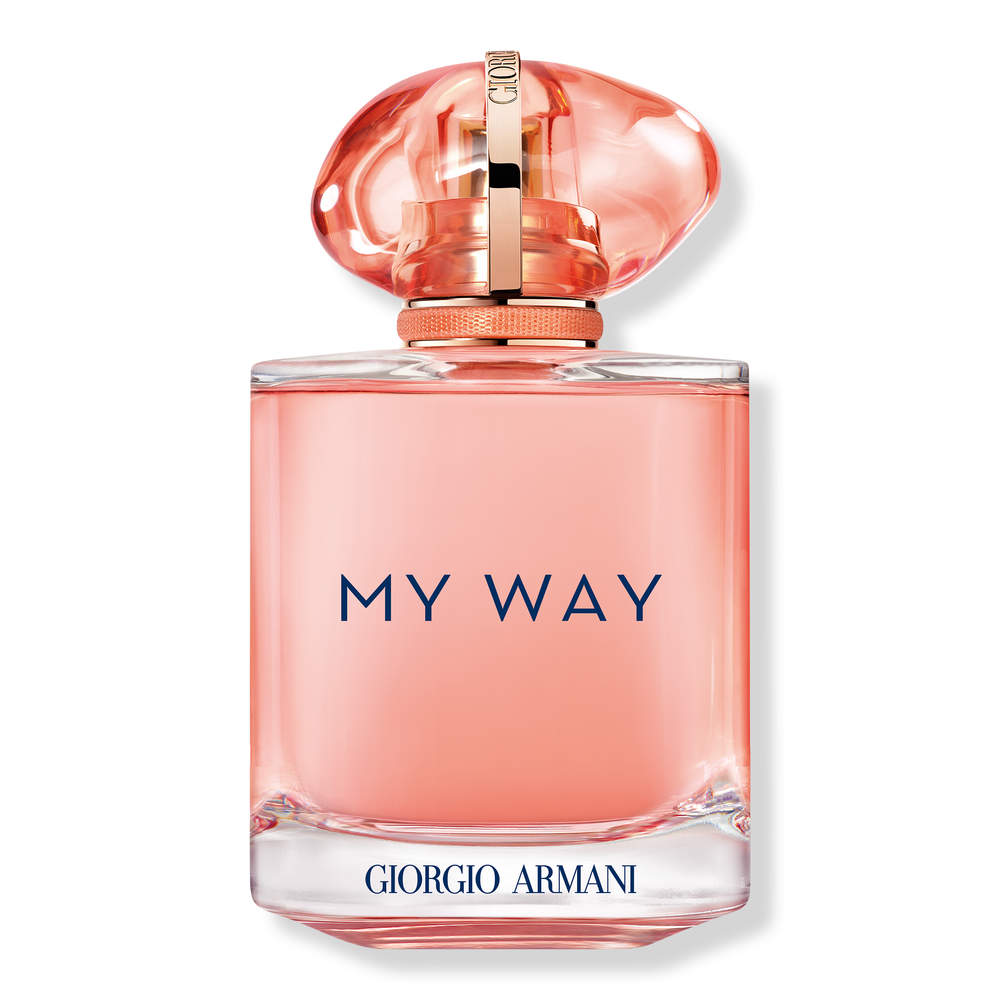 ARMANI My Way Eau de Parfum Ylang #1