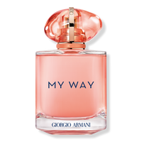 ARMANI My Way Eau de Parfum Ylang #1