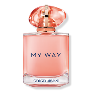 Mi Camino Perfume Ylang