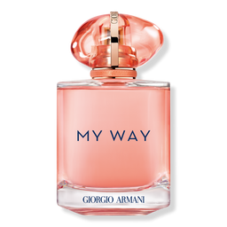 ARMANI My Way Eau de Parfum Ylang - 3.0 oz
