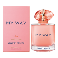 ARMANI My Way Eau de Parfum Ylang #2