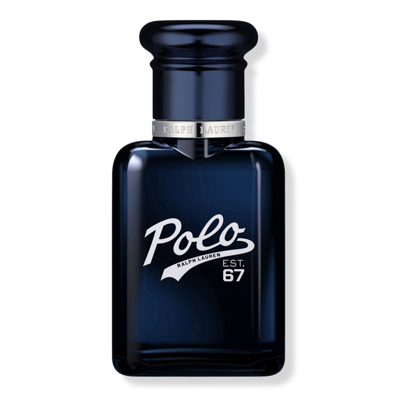 Ralph Lauren - 1.36 oz Polo 67 Eau de Toilette | Ulta Beauty