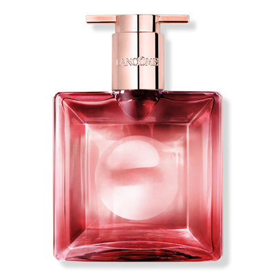 Lancôme Idôle Power Eau De Parfum Intense