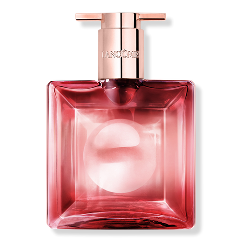 selected product thumbnail