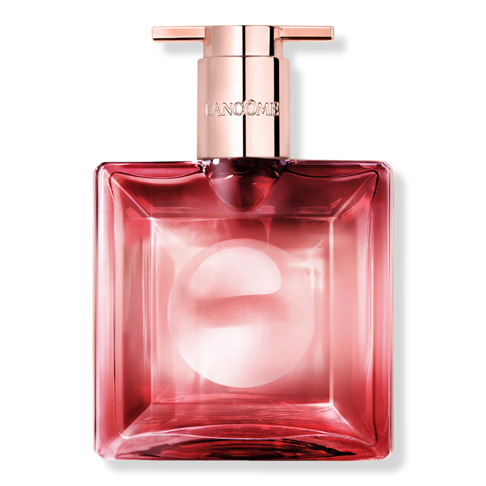 Lancome Idole Power Eau De Parfum Intense - 0.8 oz