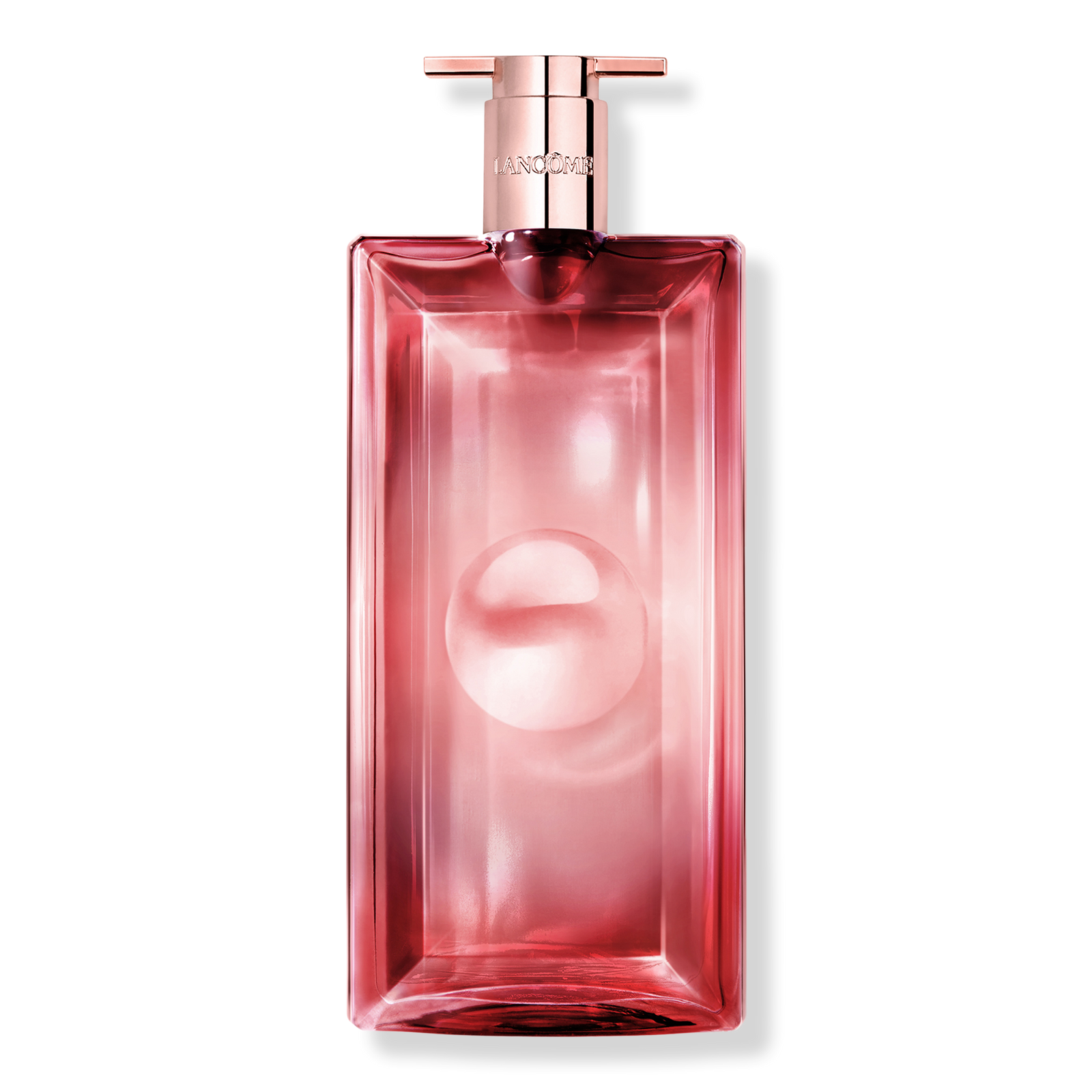 Lancôme - 1.7 oz Idôle Power Eau De Parfum Intense | Ulta Beauty